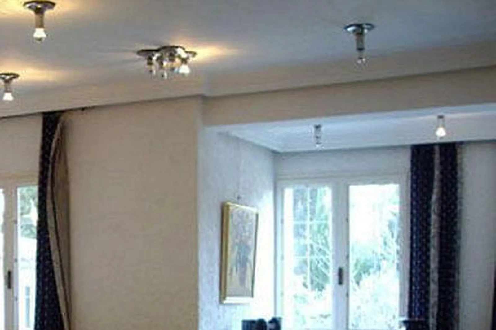 Lieux événementiels, CENTRE D'AFFAIRES 4EVENTS