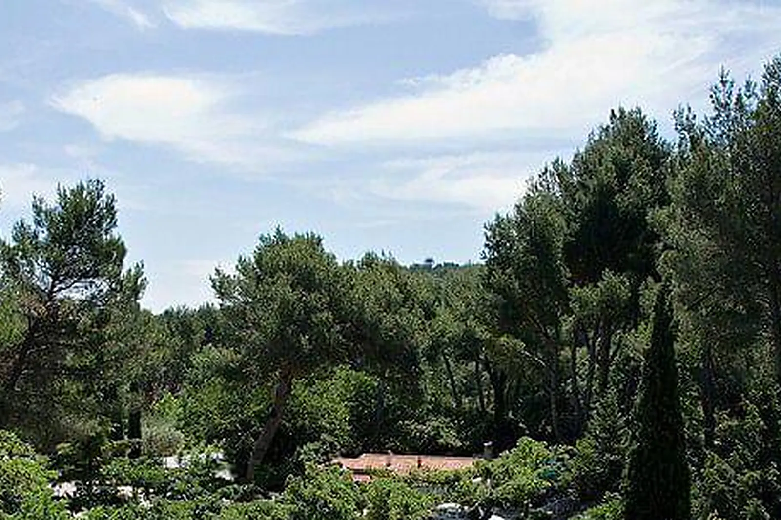 Lieux événementiels, CENTRE D'AFFAIRES 4EVENTS