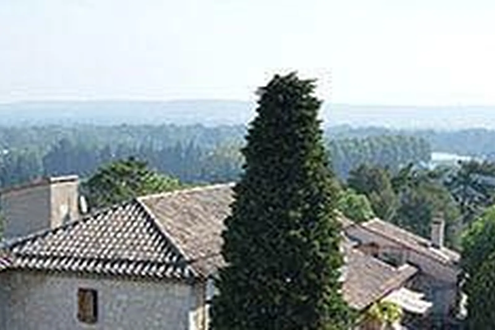 Lieux événementiels, CENTRE D'AFFAIRES 4EVENTS