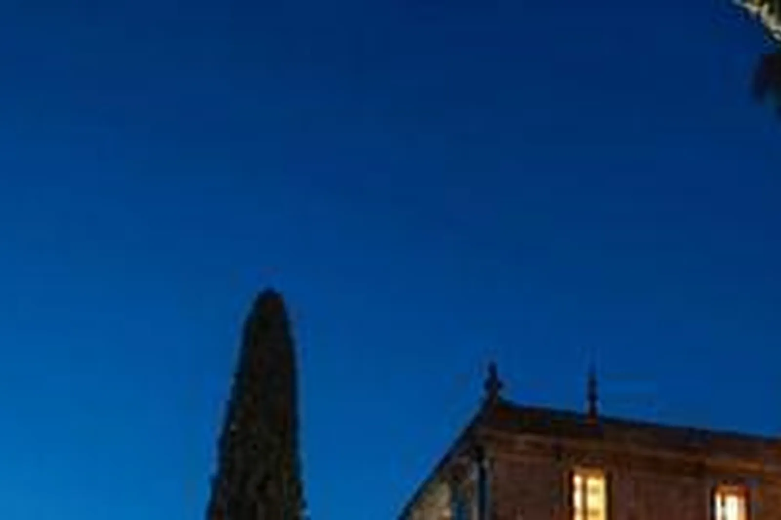 Lieux événementiels, CENTRE D'AFFAIRES 4EVENTS