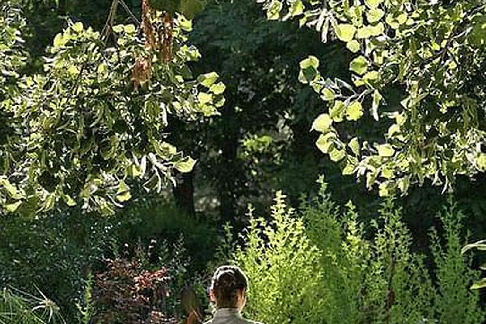 Lieux événementiels, CENTRE D'AFFAIRES 4EVENTS