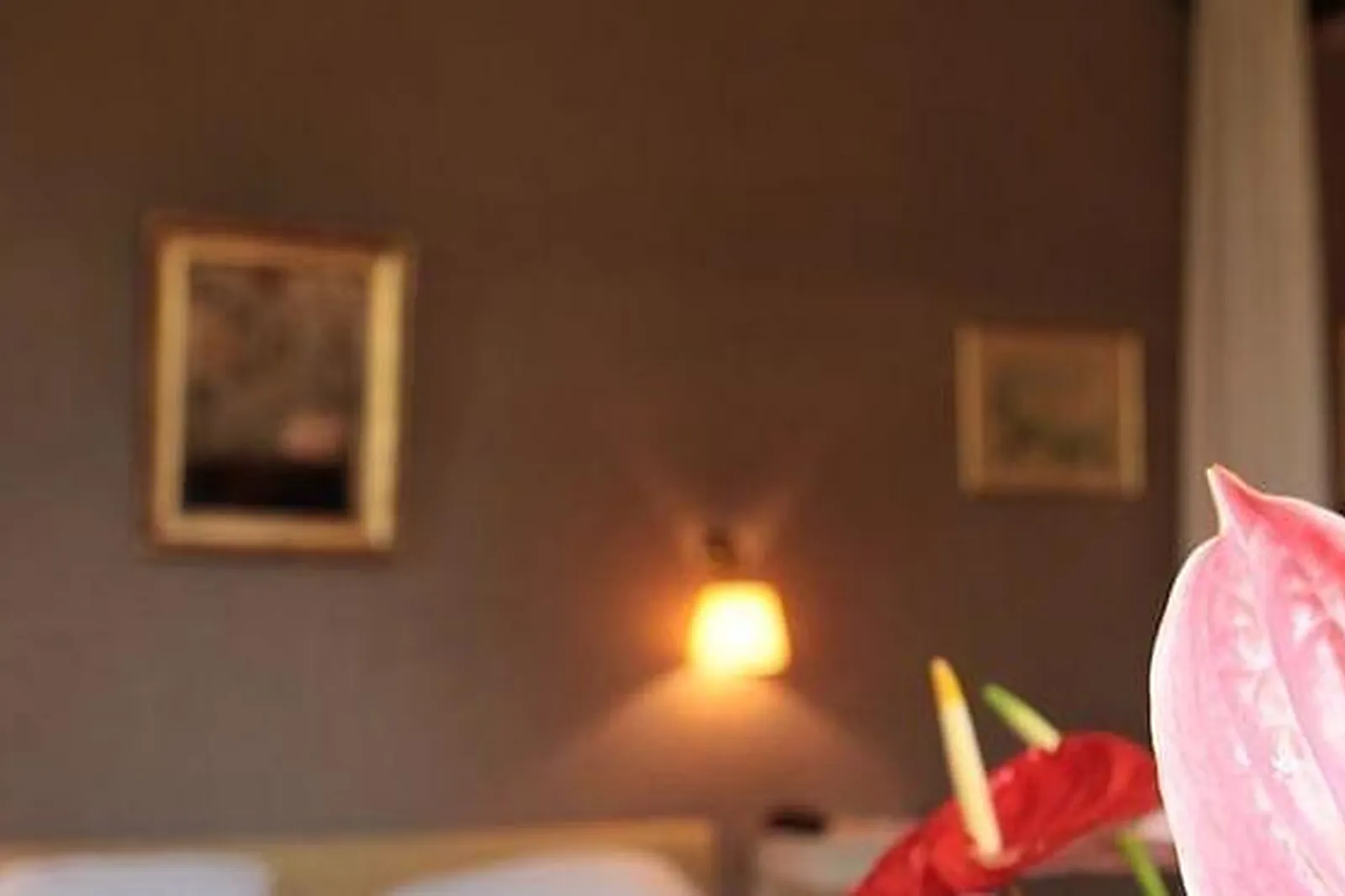 Lieux événementiels, CENTRE D'AFFAIRES 4EVENTS