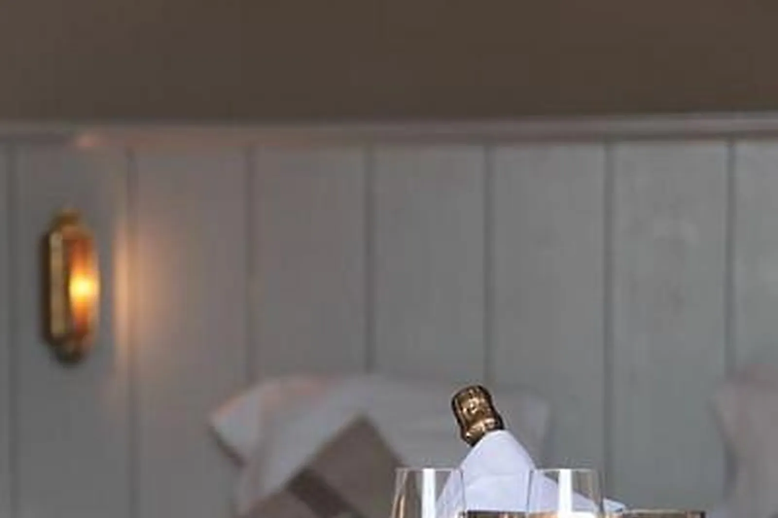 Lieux événementiels, CENTRE D'AFFAIRES 4EVENTS