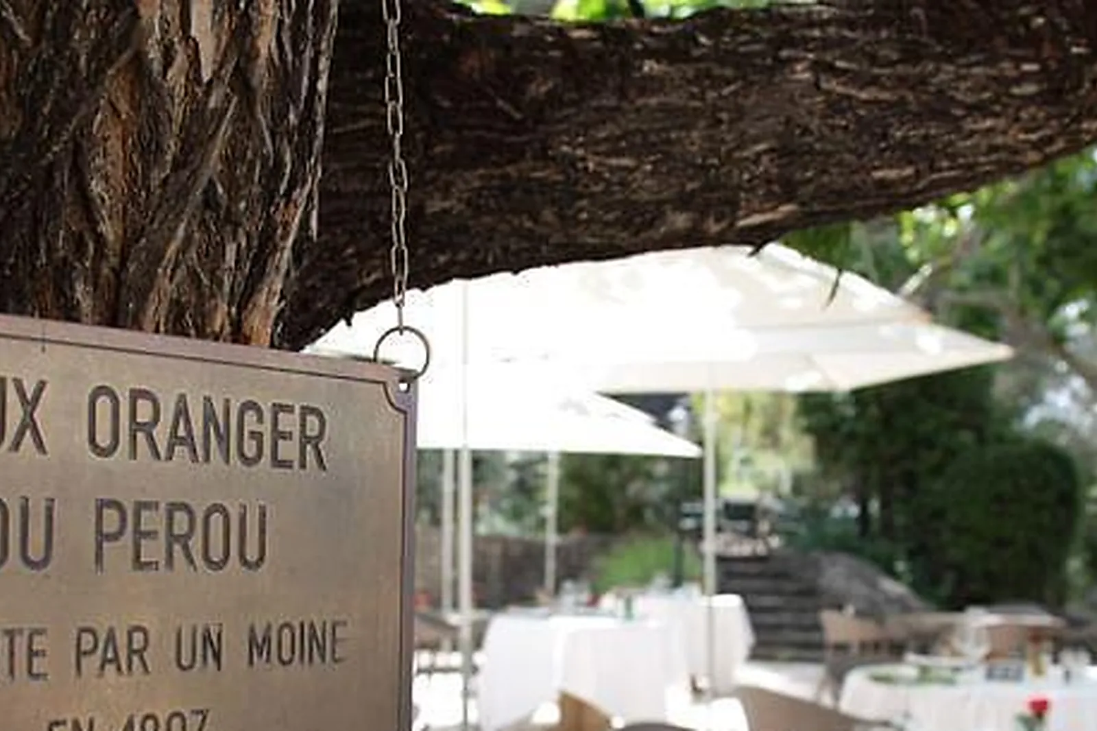 Lieux événementiels, CENTRE D'AFFAIRES 4EVENTS