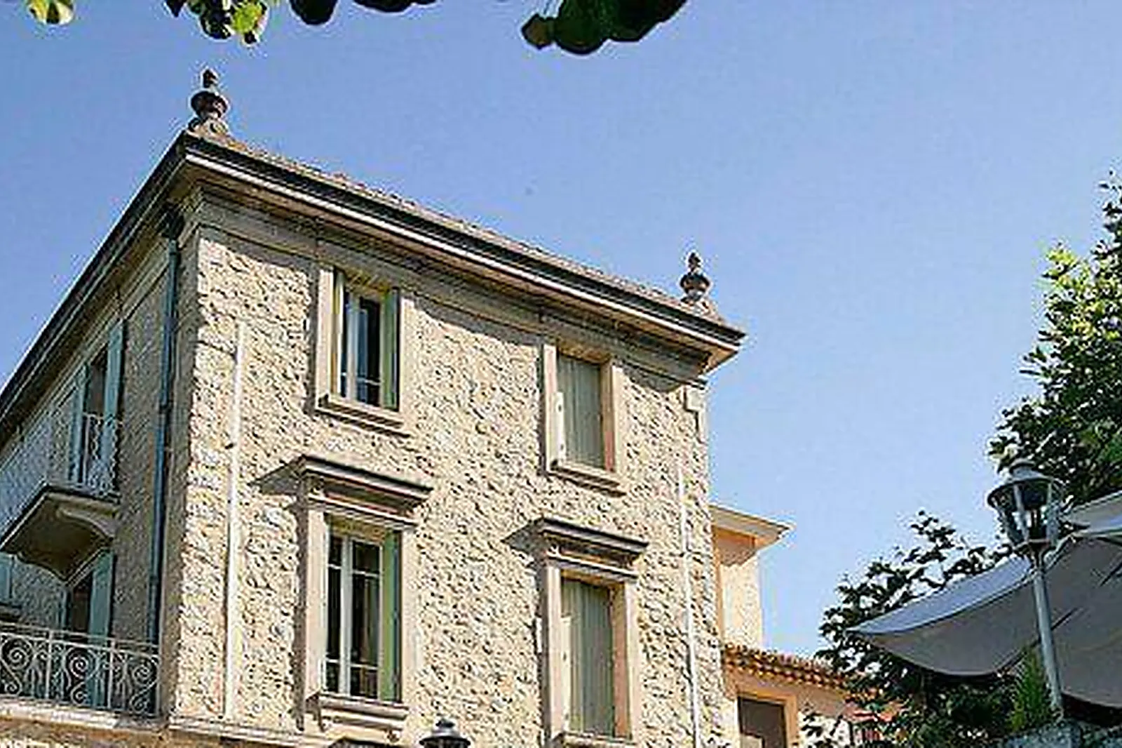 Lieux événementiels, CENTRE D'AFFAIRES 4EVENTS