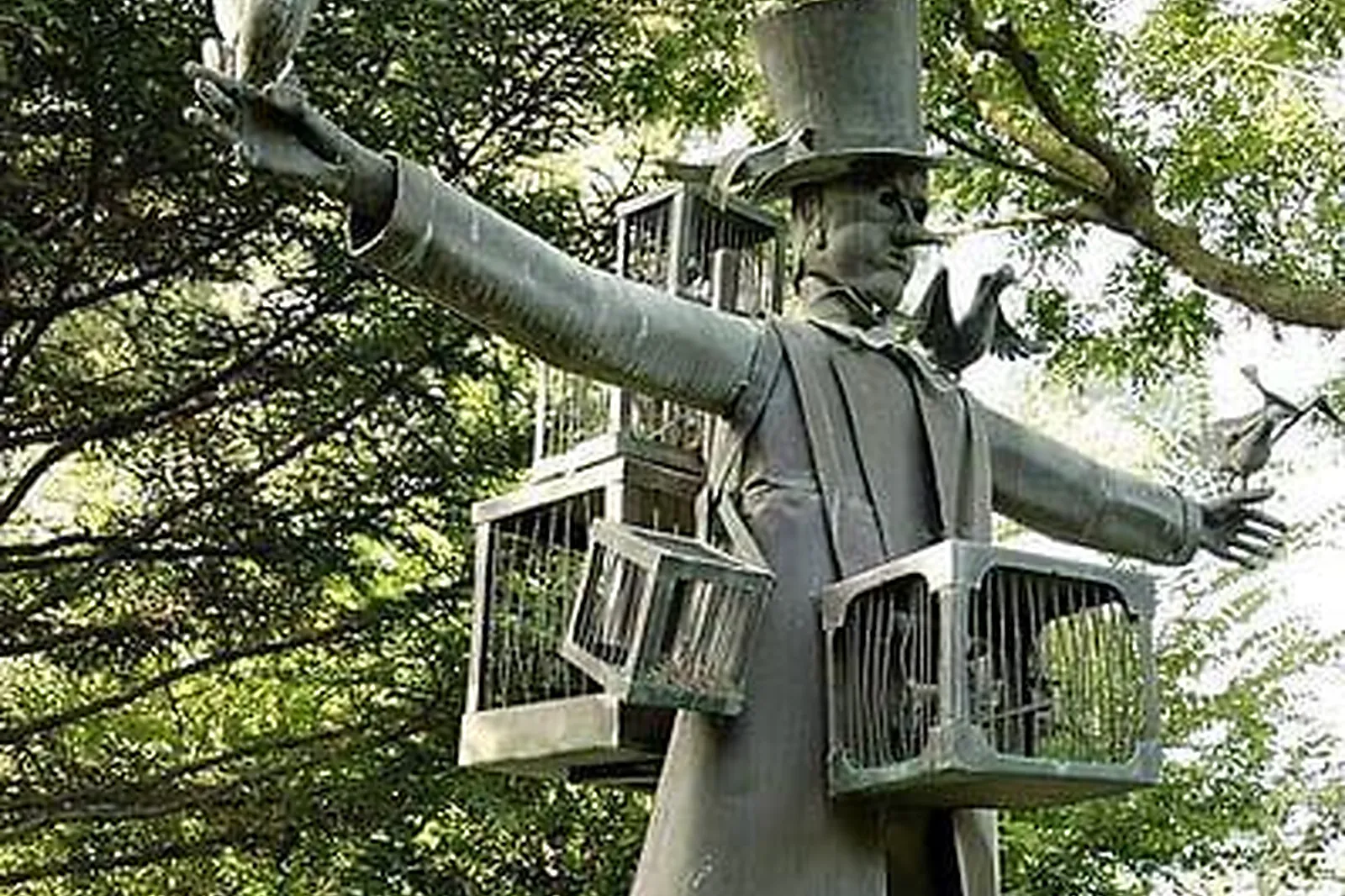 Lieux événementiels, CENTRE D'AFFAIRES 4EVENTS