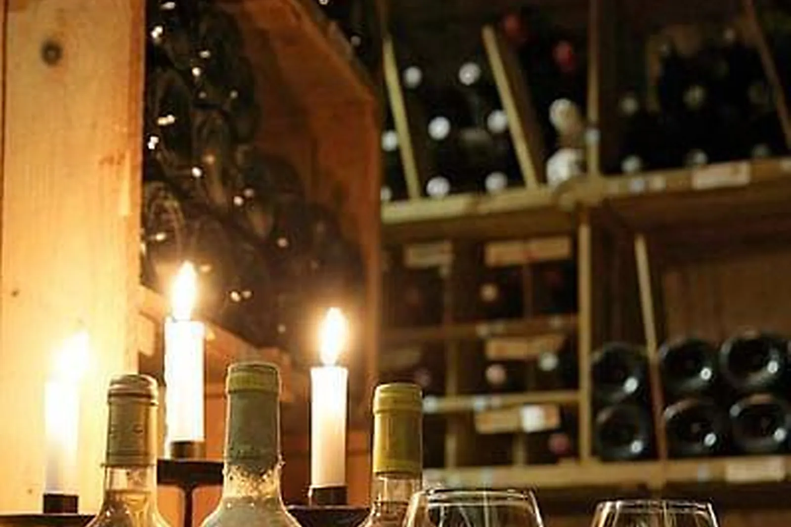 Lieux événementiels, CENTRE D'AFFAIRES 4EVENTS