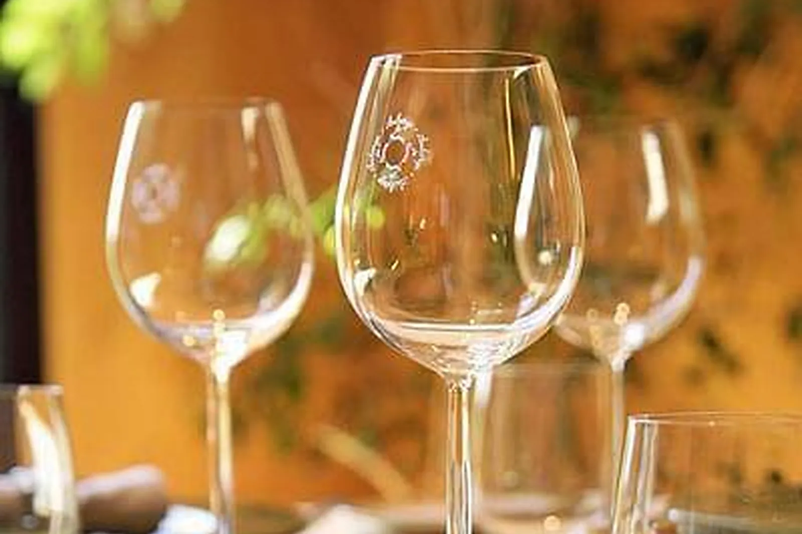 Lieux événementiels, CENTRE D'AFFAIRES 4EVENTS