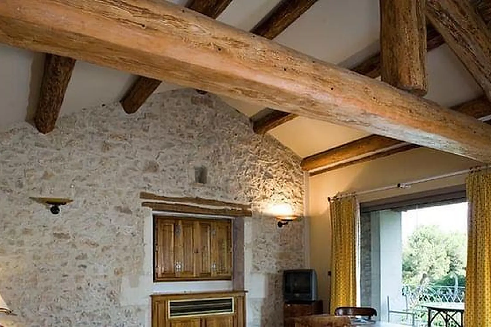 Lieux événementiels, CENTRE D'AFFAIRES 4EVENTS