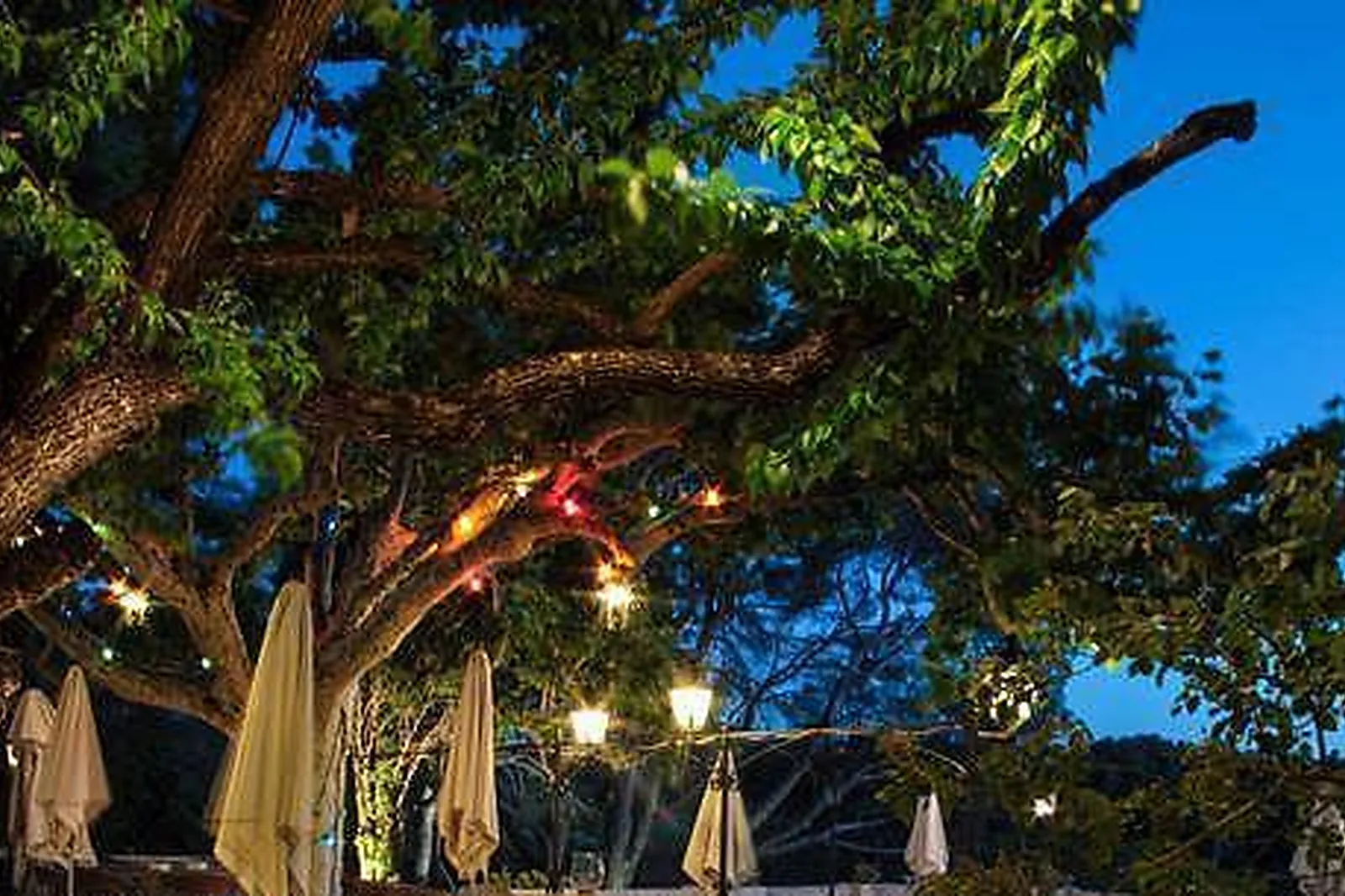 Lieux événementiels, CENTRE D'AFFAIRES 4EVENTS