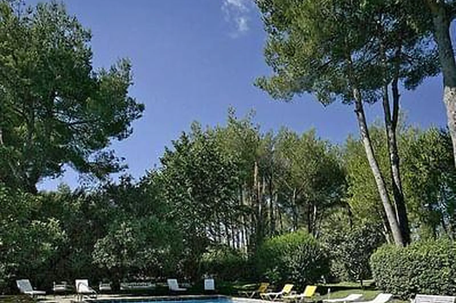 Lieux événementiels, CENTRE D'AFFAIRES 4EVENTS