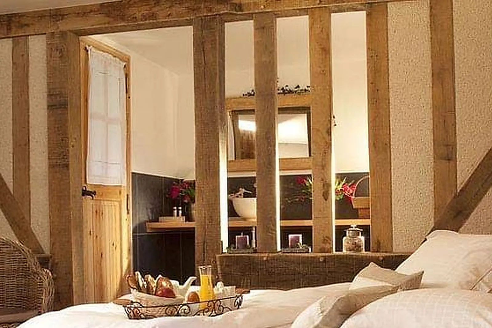 Lieux événementiels, CENTRE D'AFFAIRES LE 21