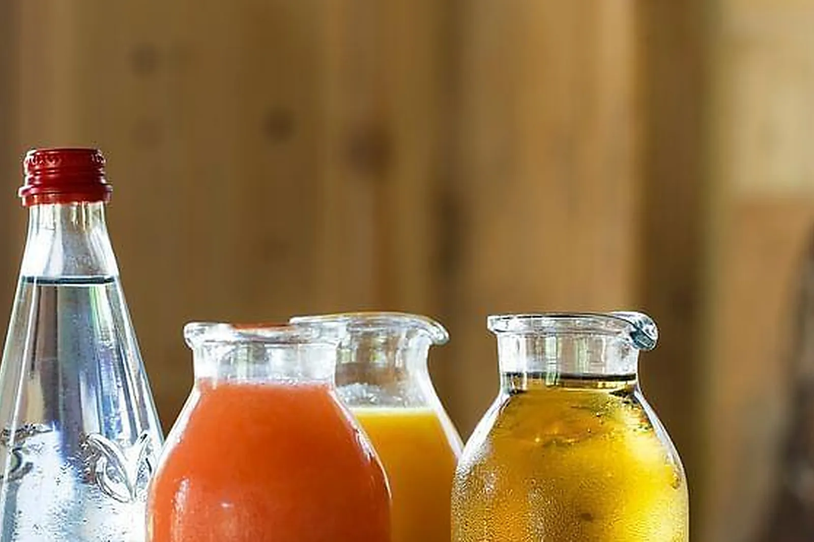 Lieux événementiels, CENTRE D'AFFAIRES LE 21