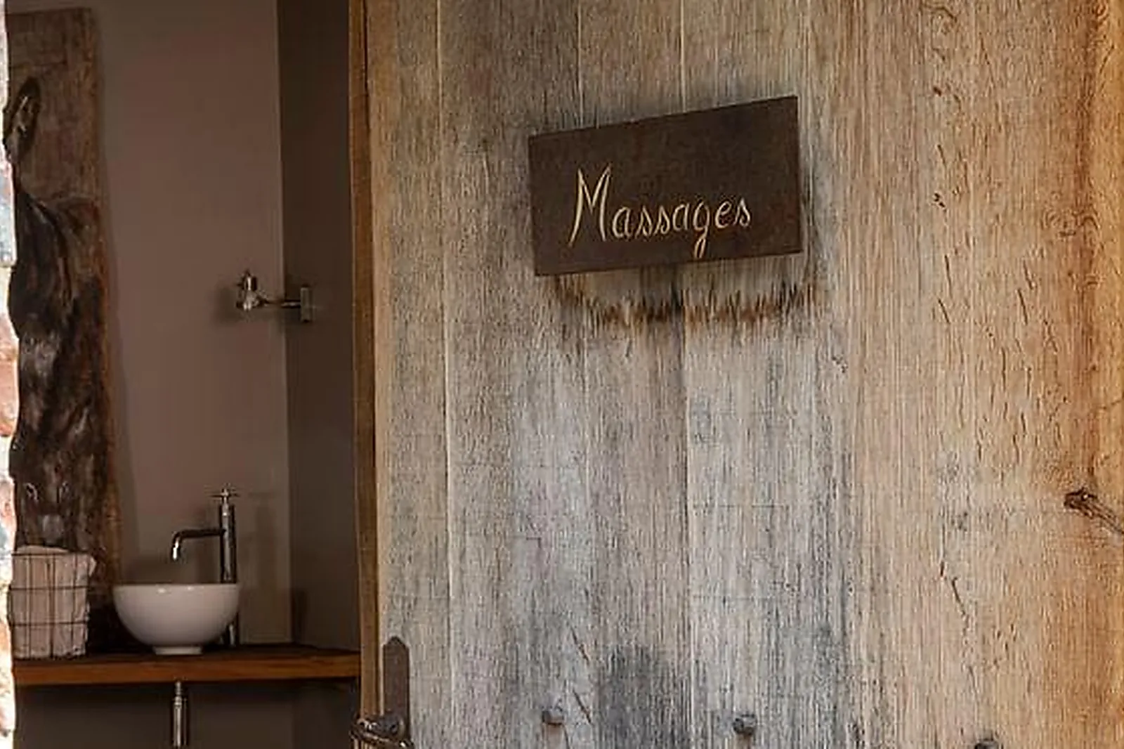 Lieux événementiels, CENTRE D'AFFAIRES LE 21