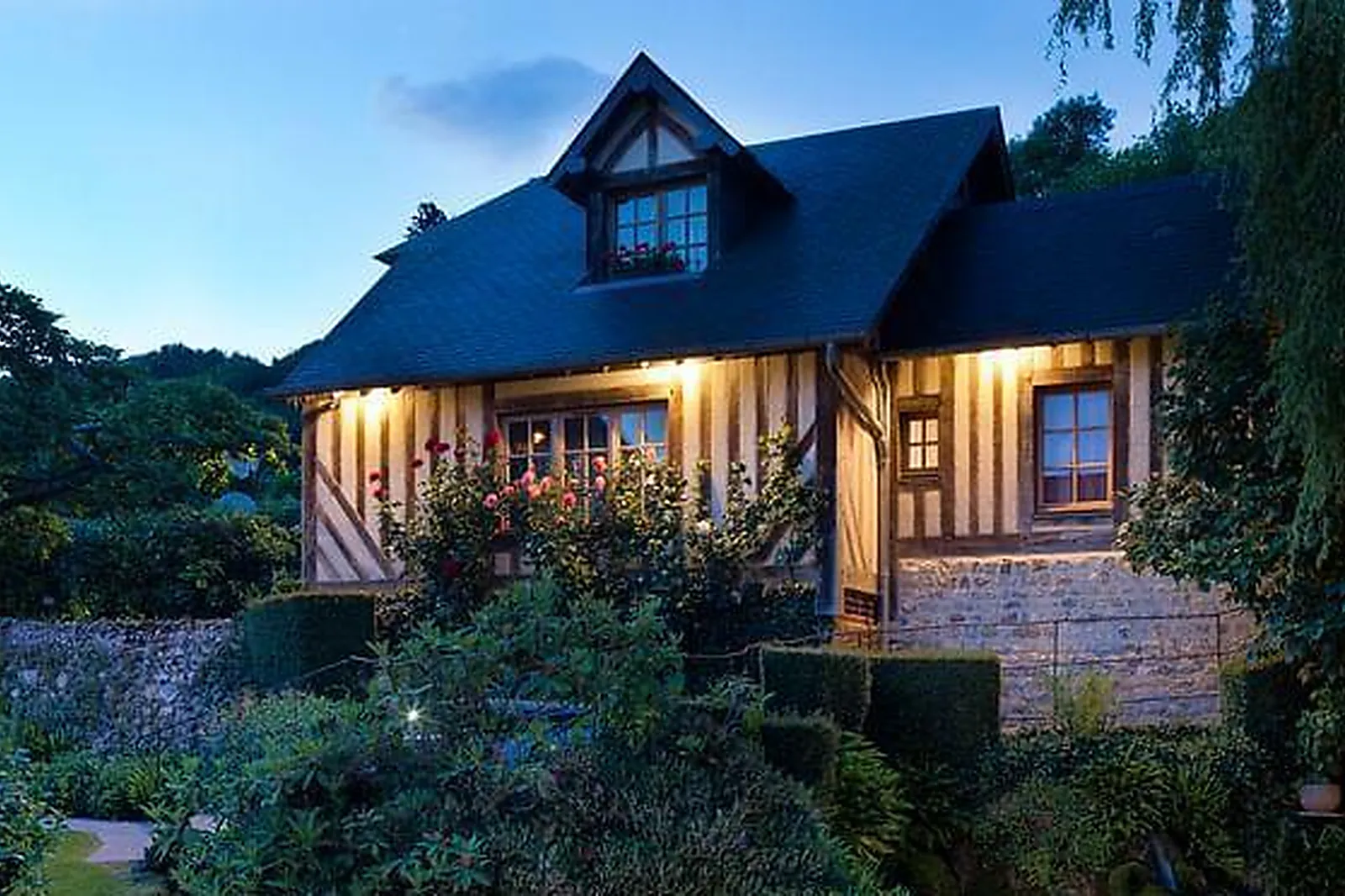 Lieux événementiels, CENTRE D'AFFAIRES LE 21