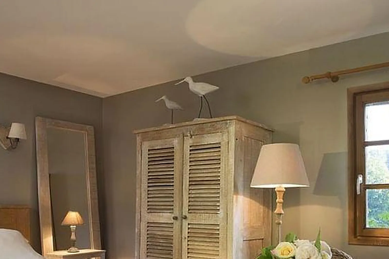 Lieux événementiels, CENTRE D'AFFAIRES LE 21