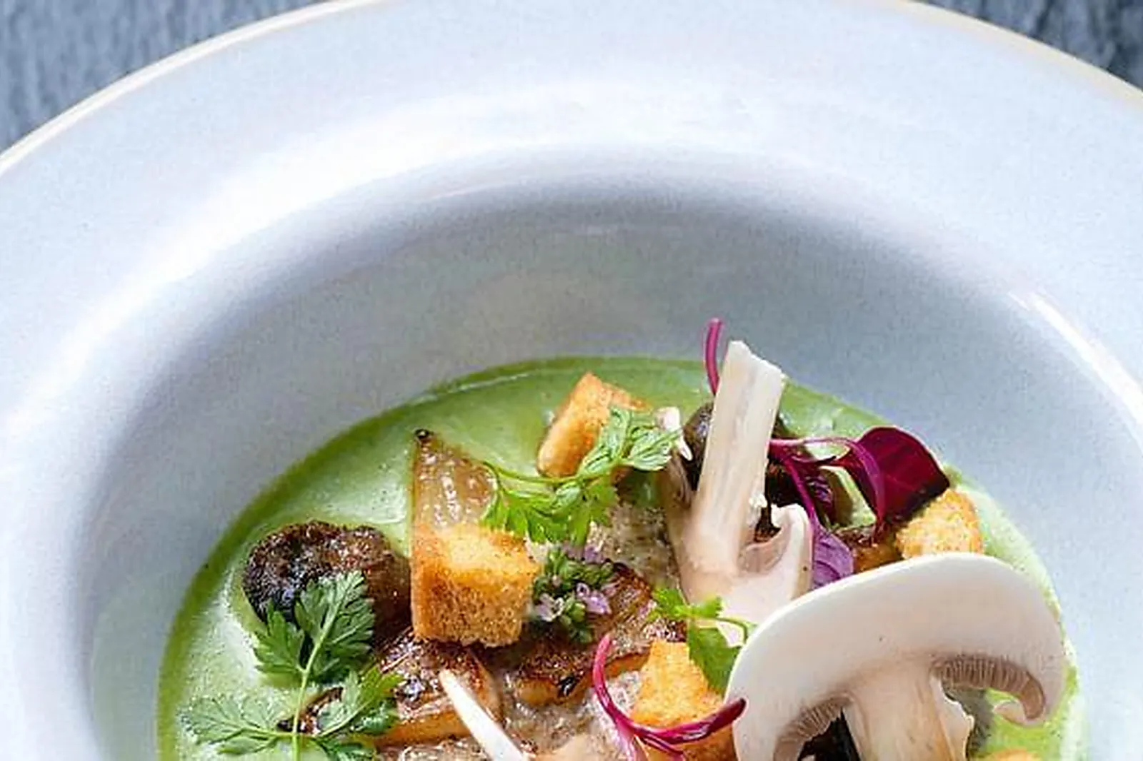 Lieux événementiels, CENTRE D'AFFAIRES LE 21