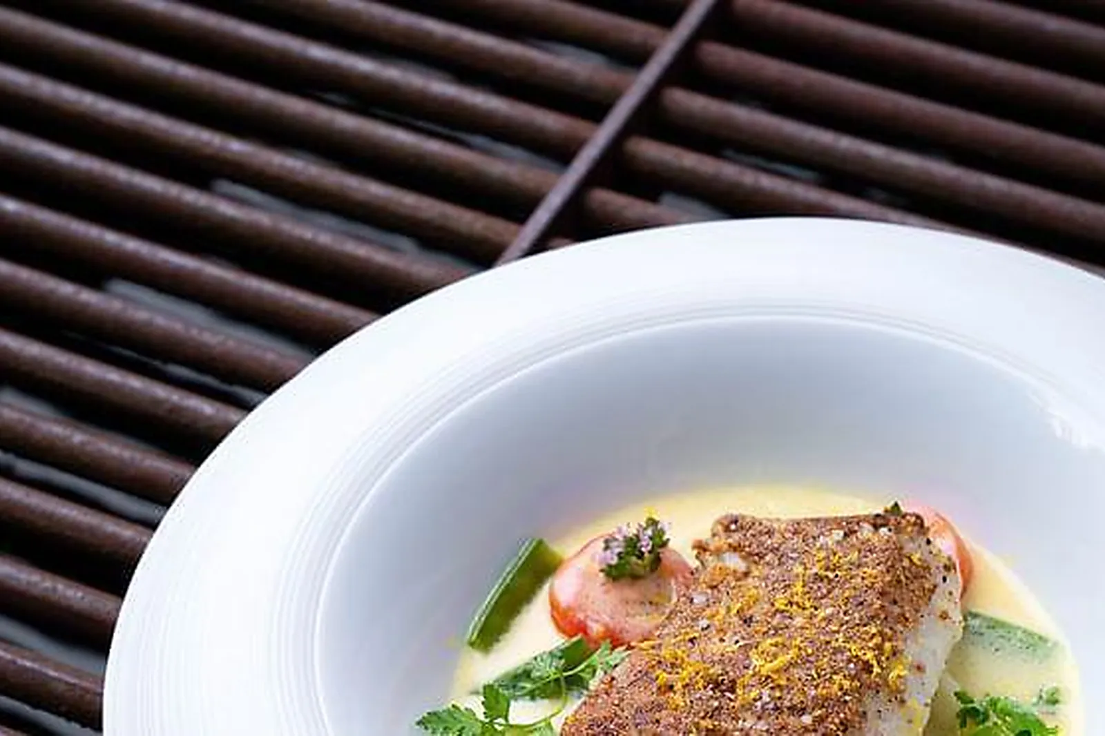 Lieux événementiels, CENTRE D'AFFAIRES LE 21