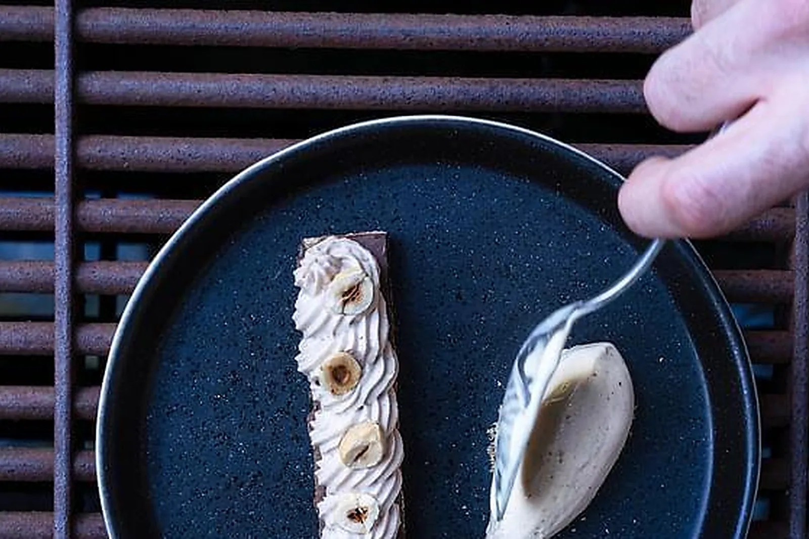 Lieux événementiels, CENTRE D'AFFAIRES LE 21