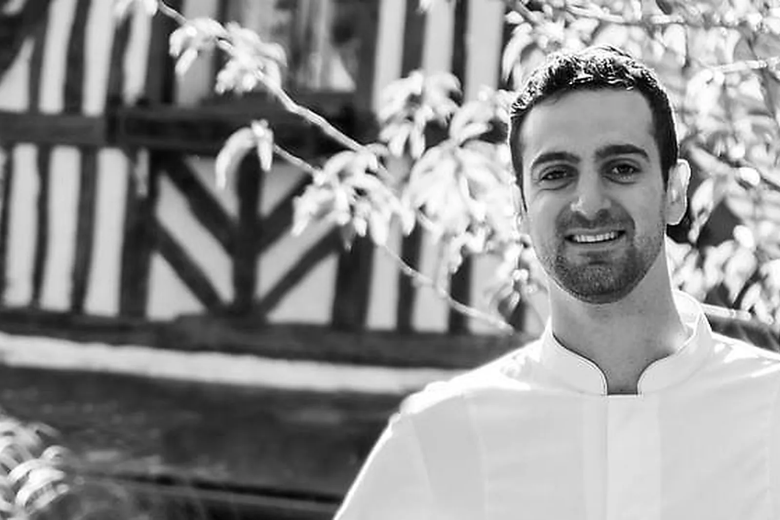 Lieux événementiels, CENTRE D'AFFAIRES LE 21