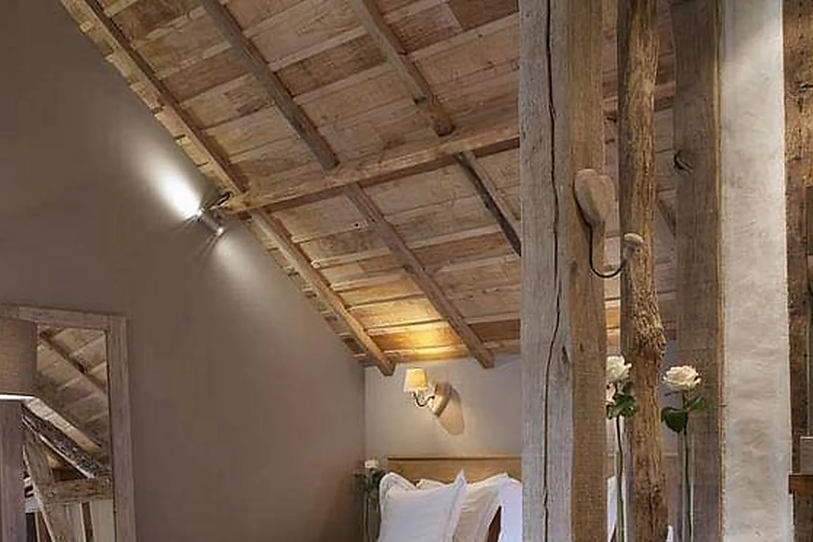 Lieux événementiels, CENTRE D'AFFAIRES LE 21