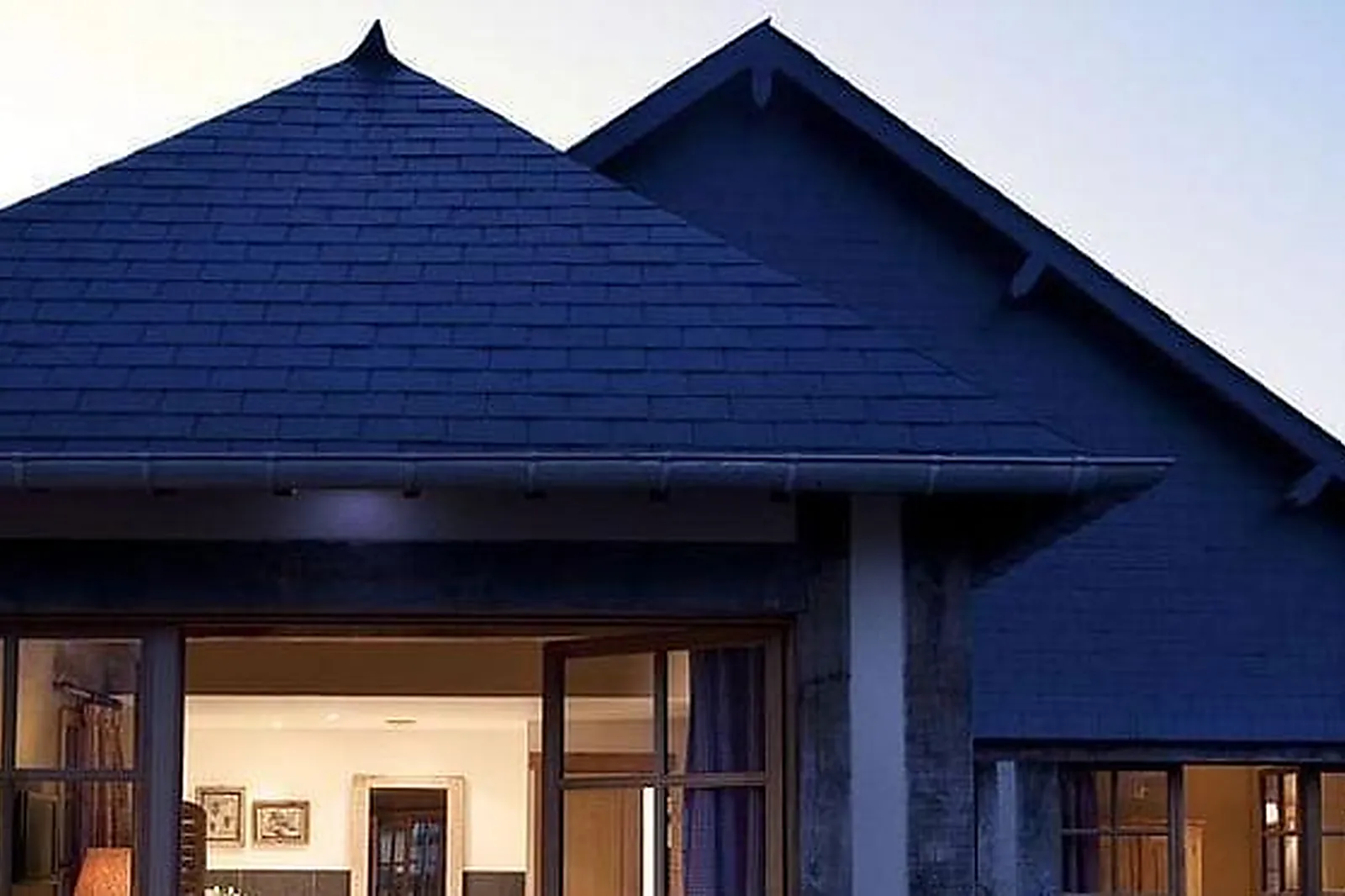 Lieux événementiels, CENTRE D'AFFAIRES LE 21