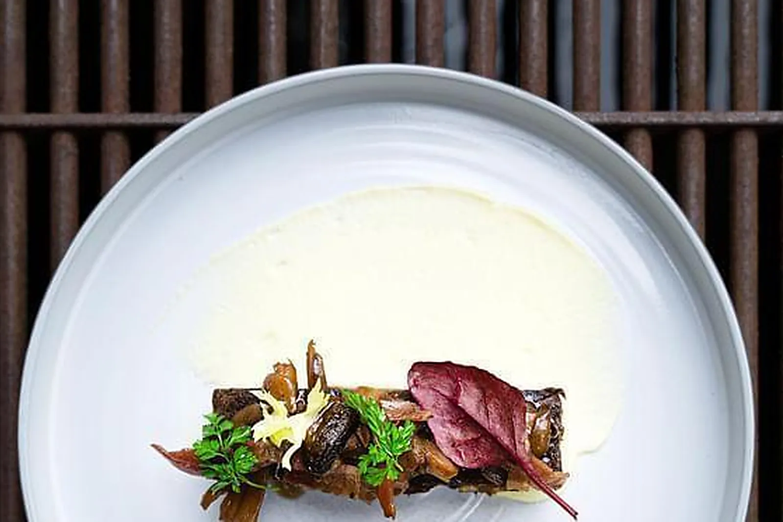 Lieux événementiels, CENTRE D'AFFAIRES LE 21