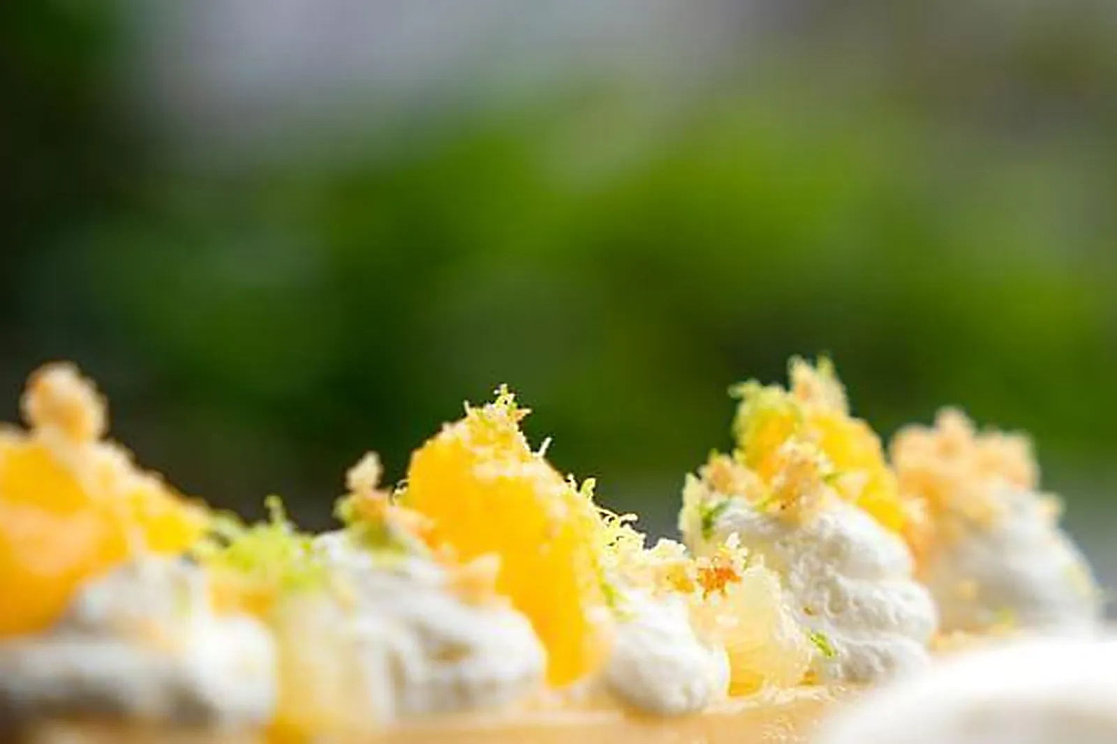 Lieux événementiels, CENTRE D'AFFAIRES LE 21