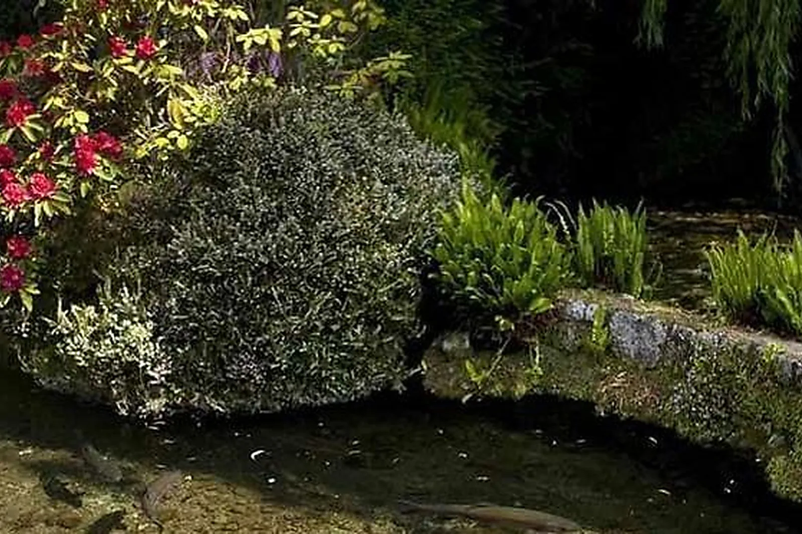 Lieux événementiels, CENTRE D'AFFAIRES LE 21