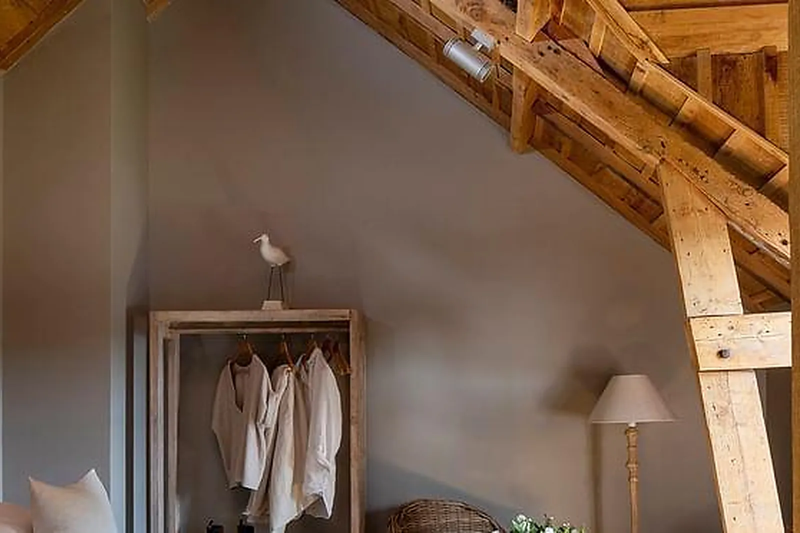 Lieux événementiels, CENTRE D'AFFAIRES LE 21