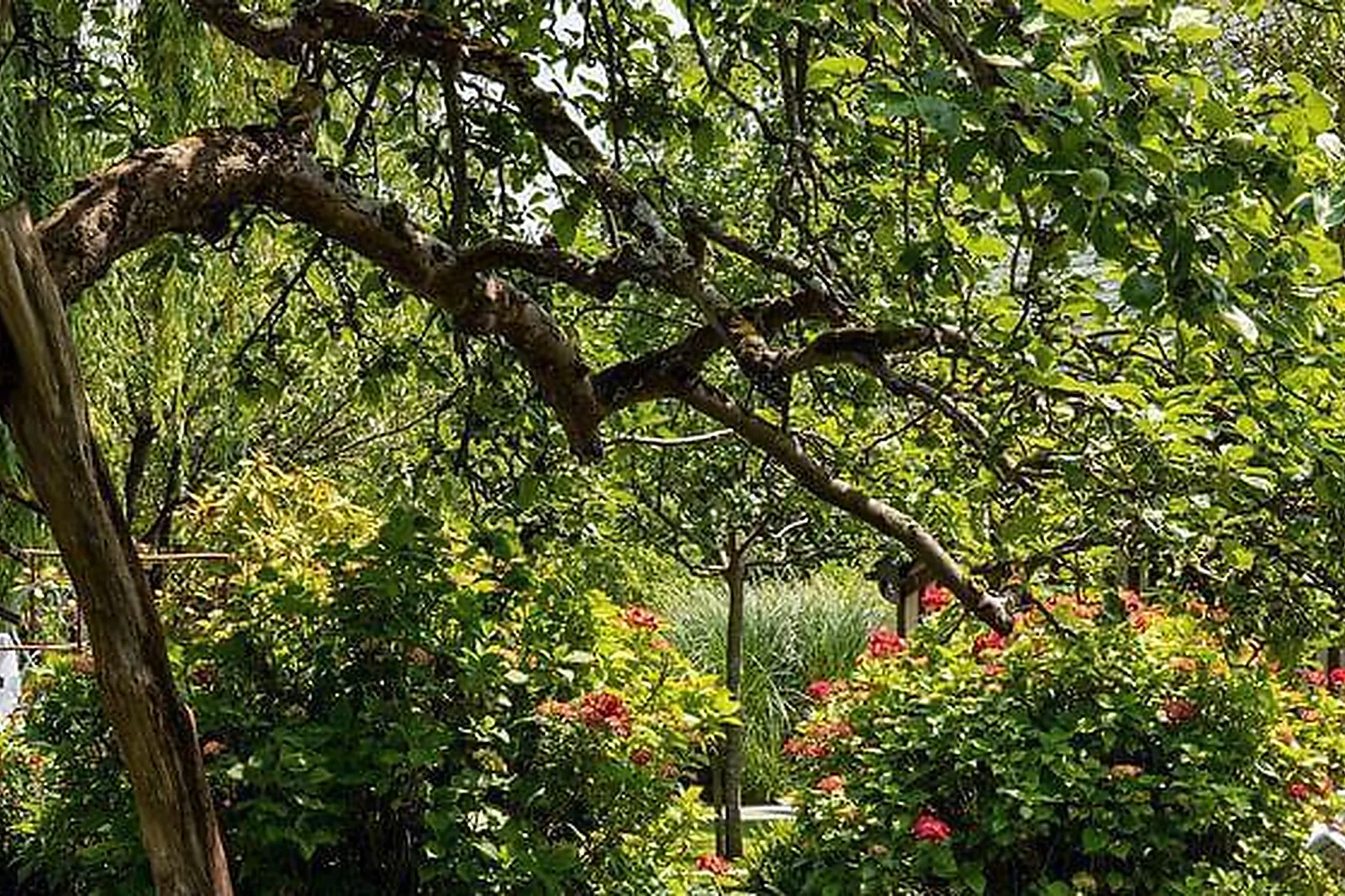 Lieux événementiels, CENTRE D'AFFAIRES LE 21