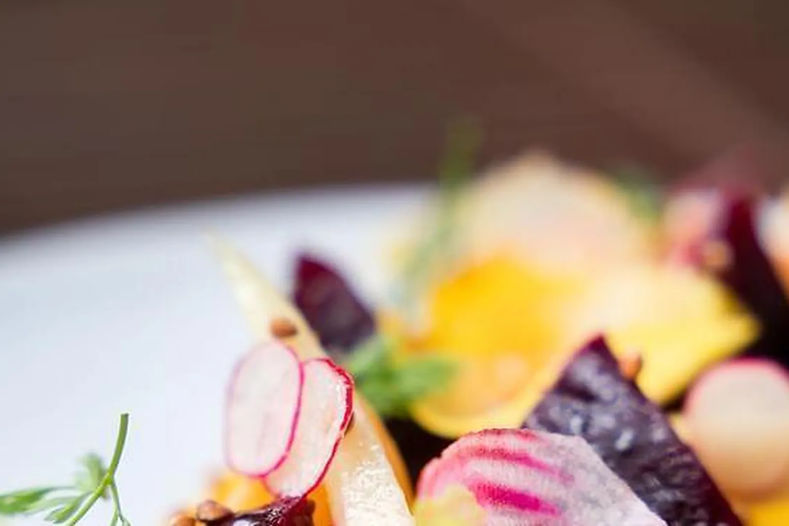 Lieux événementiels, CENTRE D'AFFAIRES LE 21