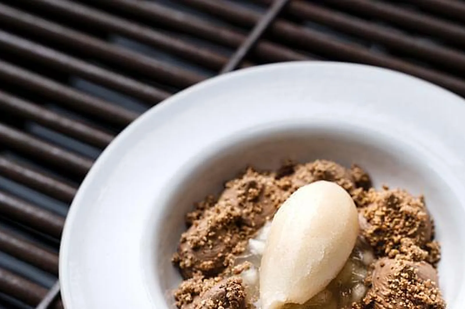 Lieux événementiels, CENTRE D'AFFAIRES LE 21