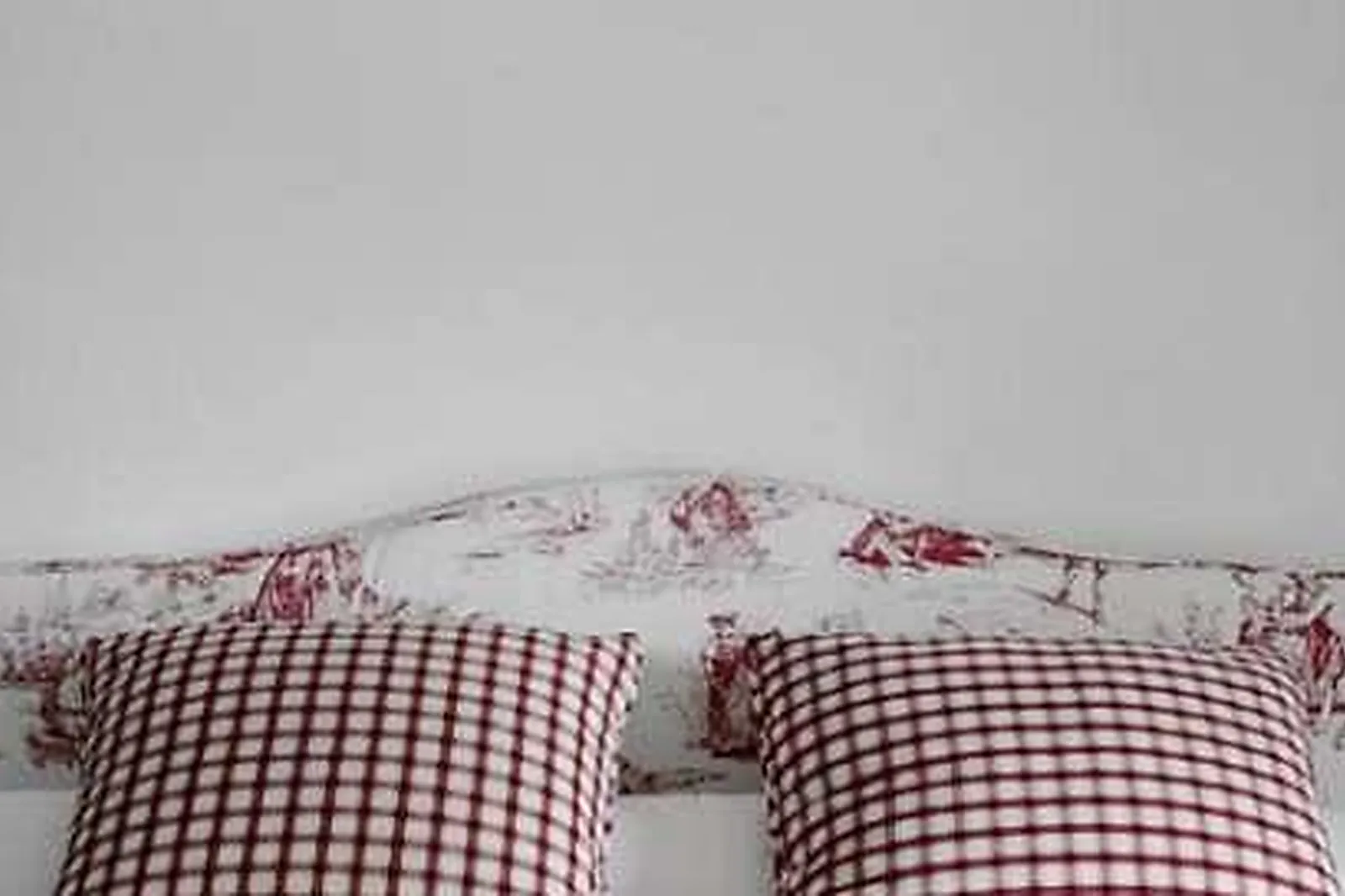 Lieux événementiels, SALLE SYNERJ