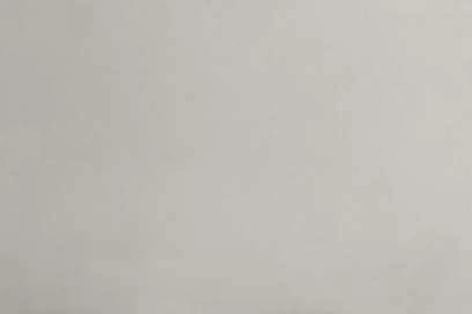 Lieux événementiels, SALLE SYNERJ