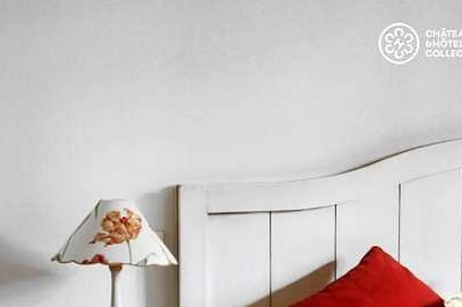 Lieux événementiels, SALLE SYNERJ