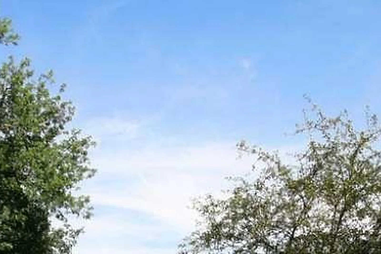 Lieux événementiels, SALLE SYNERJ