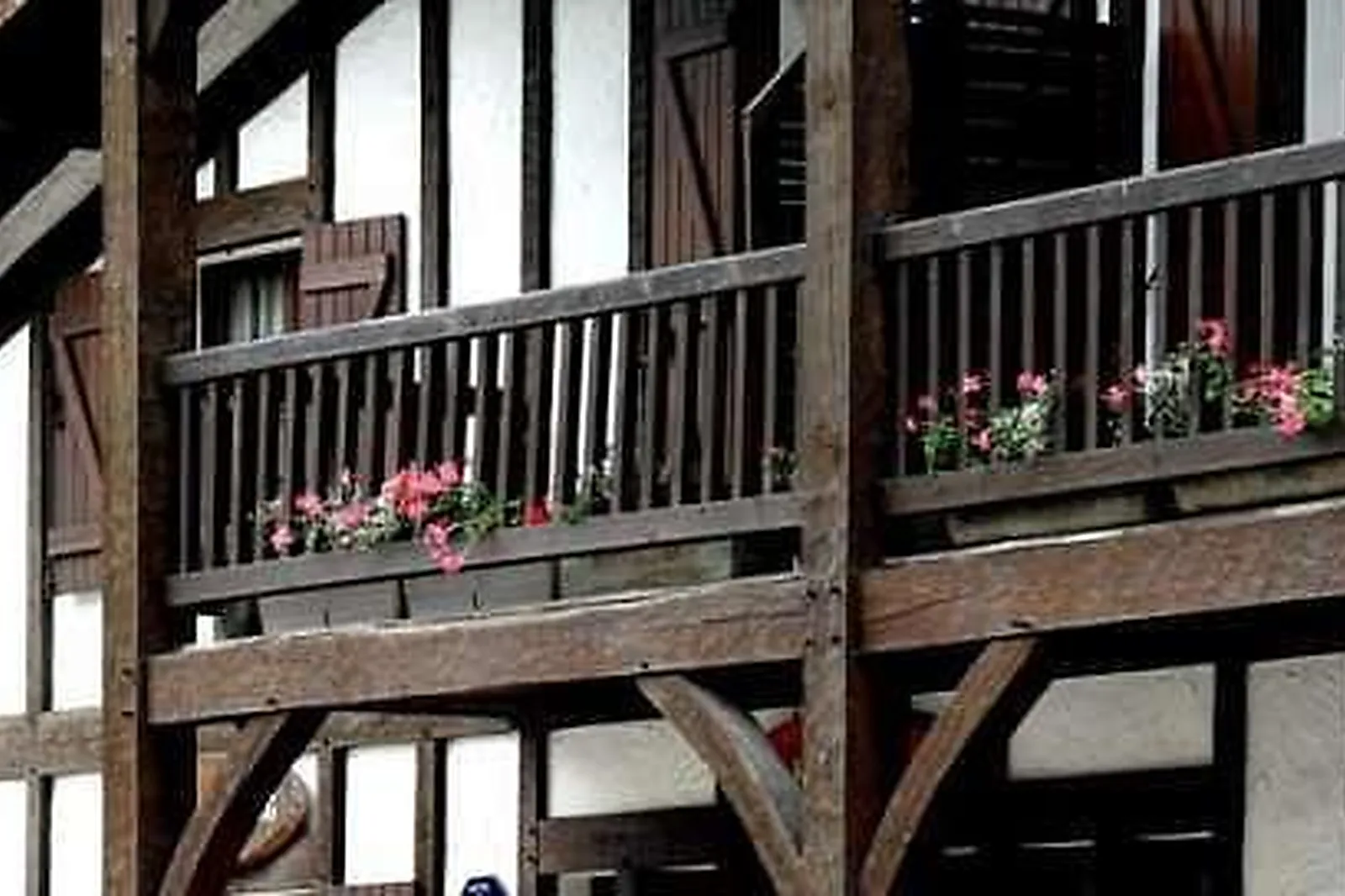 Lieux événementiels, SALLE SYNERJ