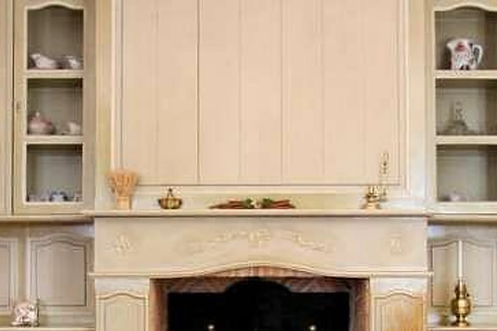 Lieux événementiels, SALLE SYNERJ