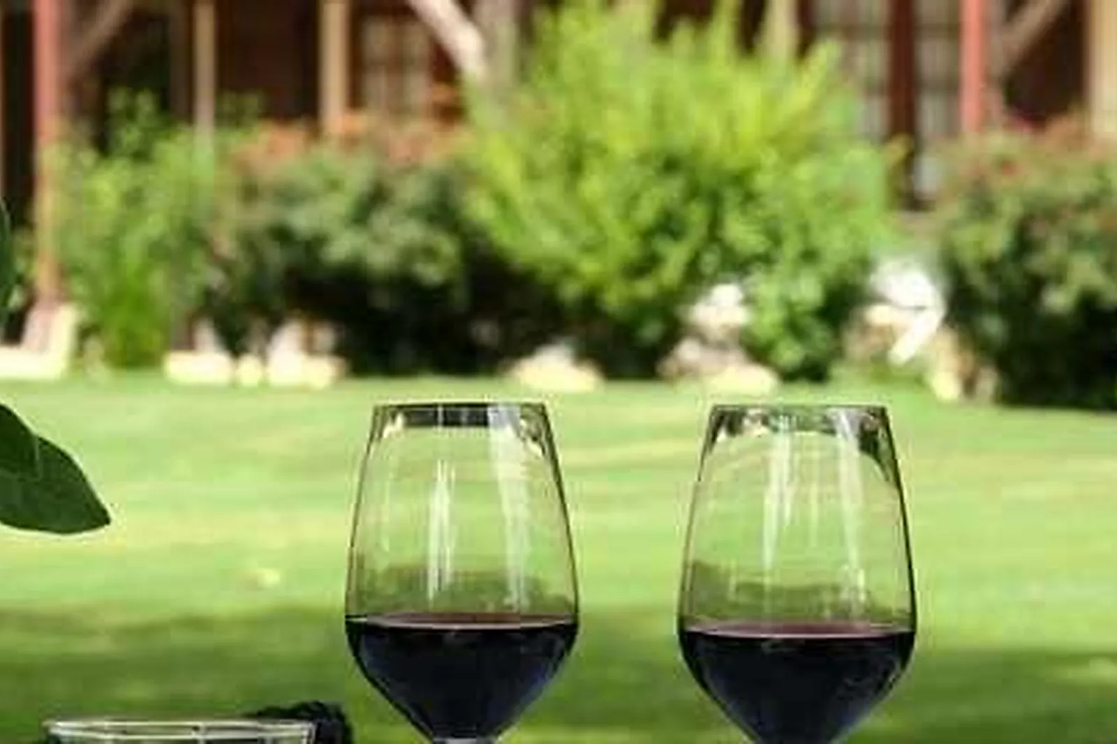 Lieux événementiels, SALLE SYNERJ