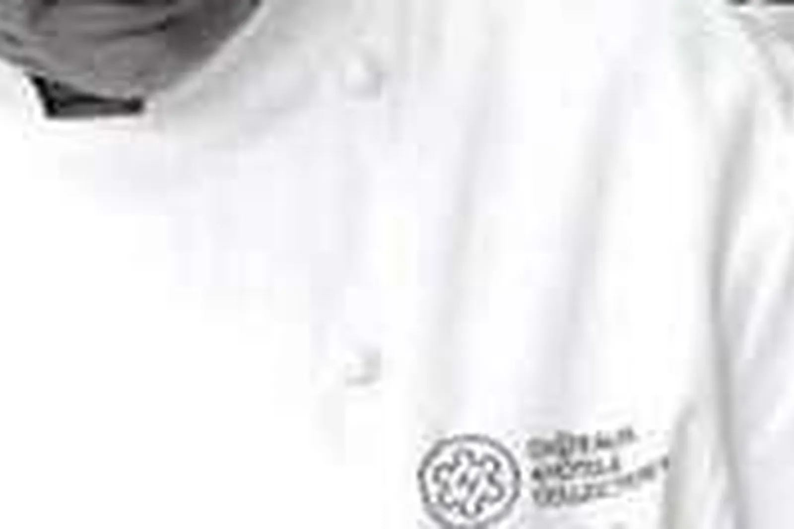 Lieux événementiels, SALLE SYNERJ