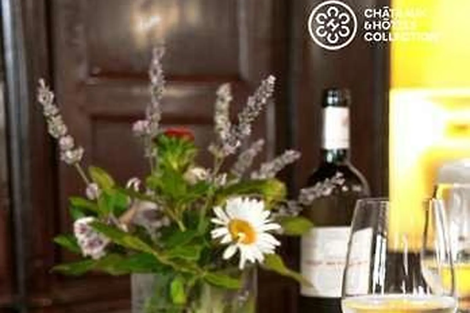 Lieux événementiels, SALLE SYNERJ