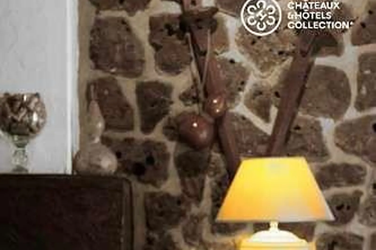 Lieux événementiels, SALLE SYNERJ