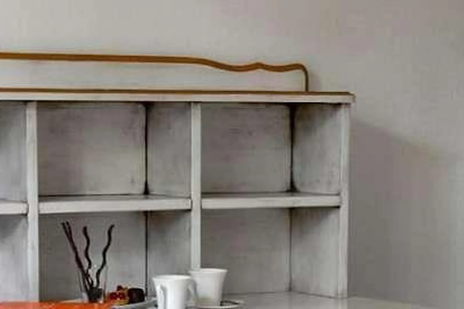 Lieux événementiels, SALLE SYNERJ