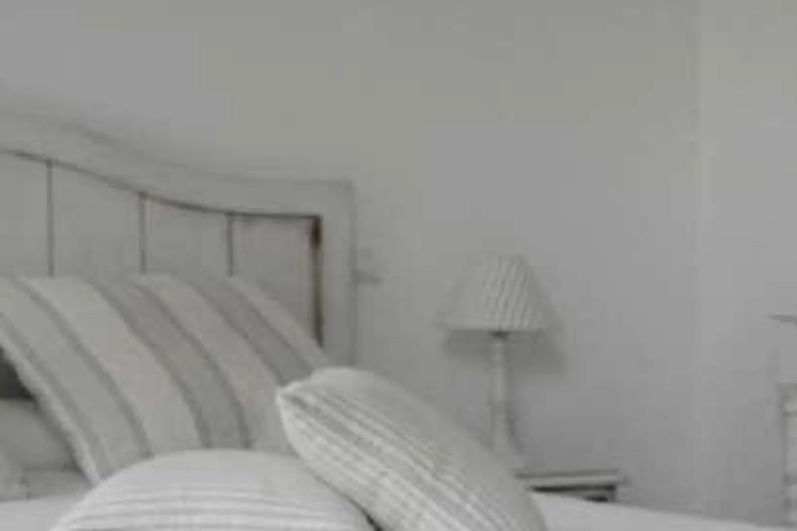 Lieux événementiels, SALLE SYNERJ