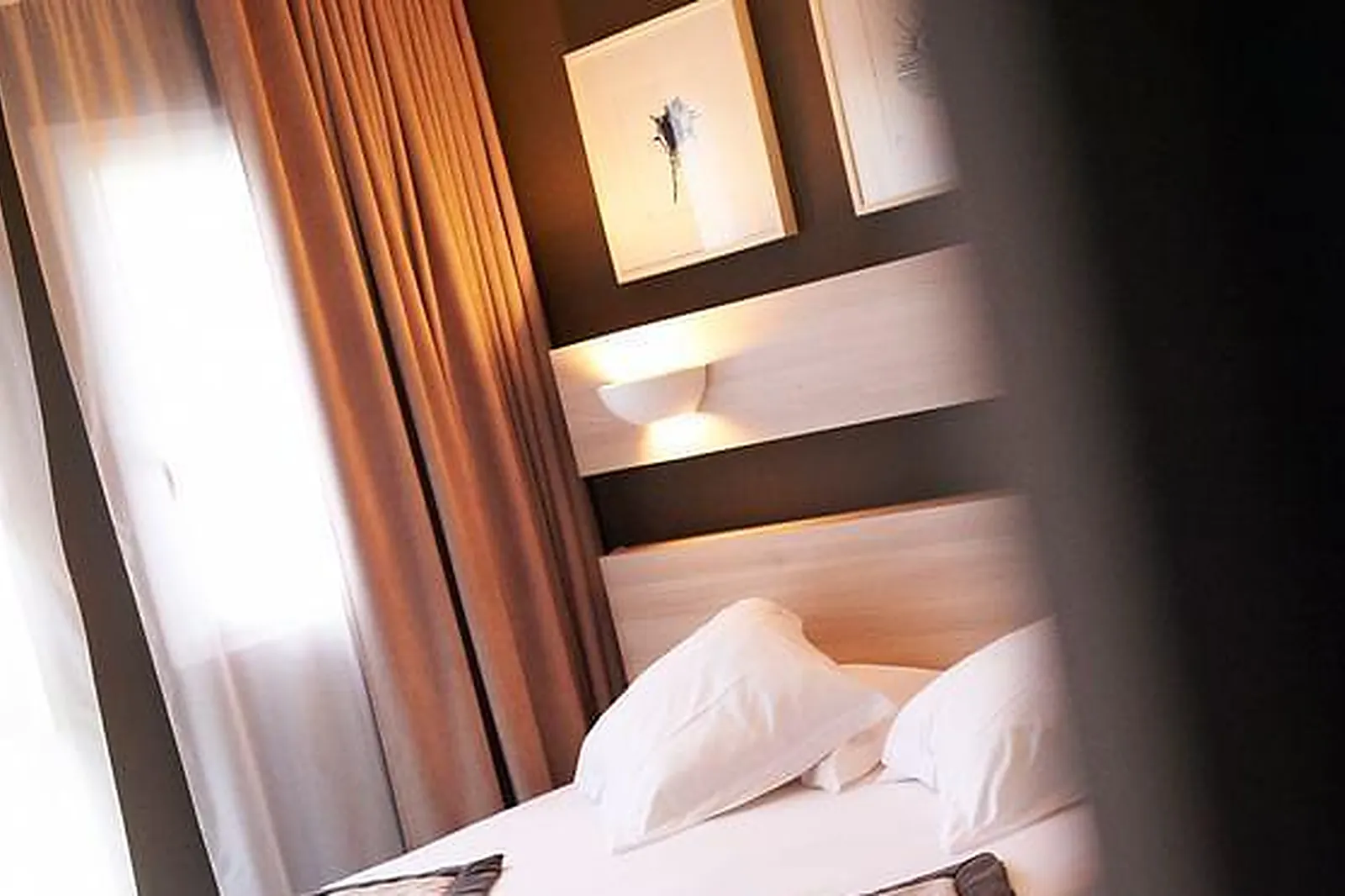 Lieux événementiels, AUBERGE DU PAYS DE RETZ