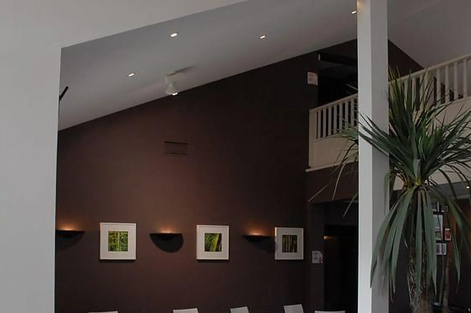 Lieux événementiels, AUBERGE DU PAYS DE RETZ