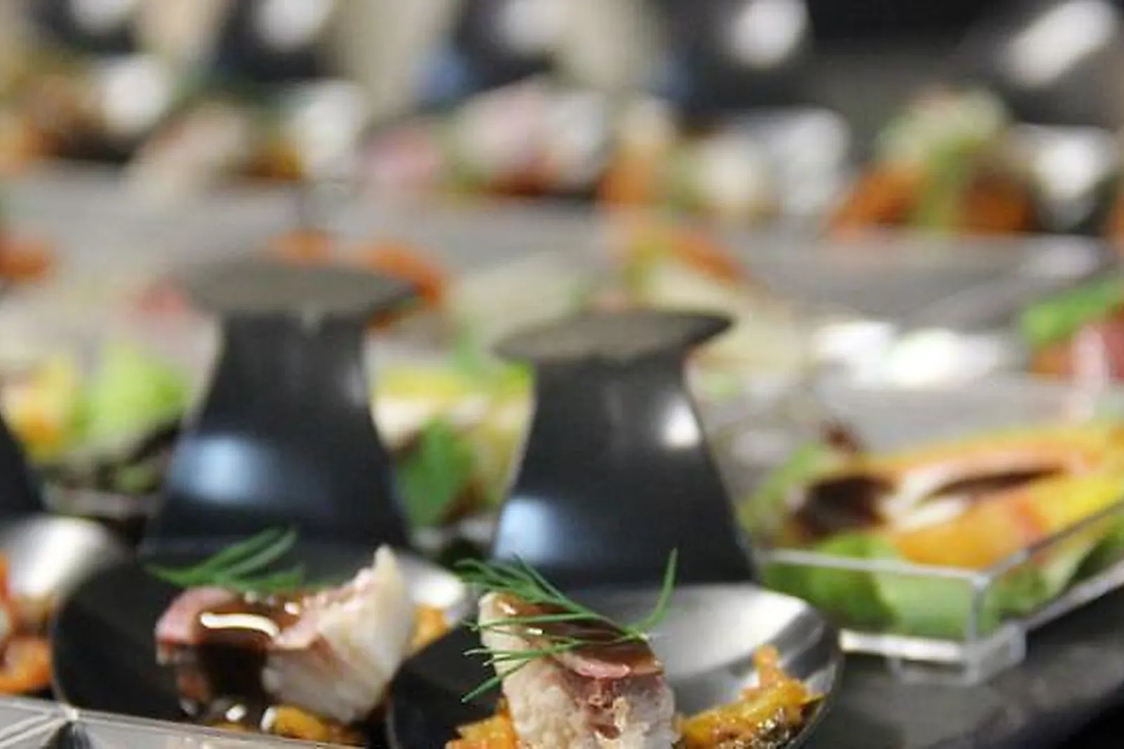 Lieux événementiels, AUBERGE DU PAYS DE RETZ