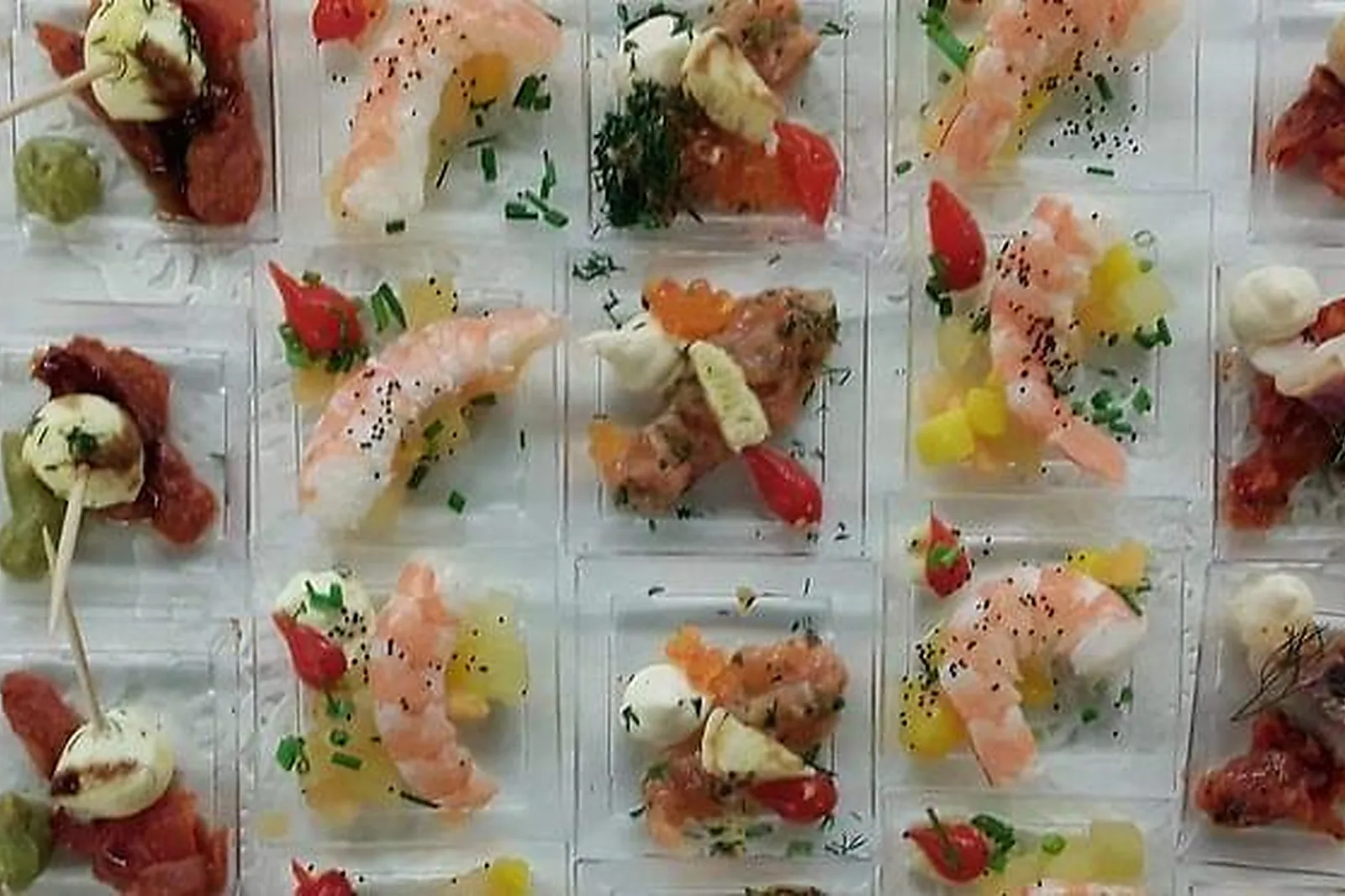 Lieux événementiels, AUBERGE DU PAYS DE RETZ