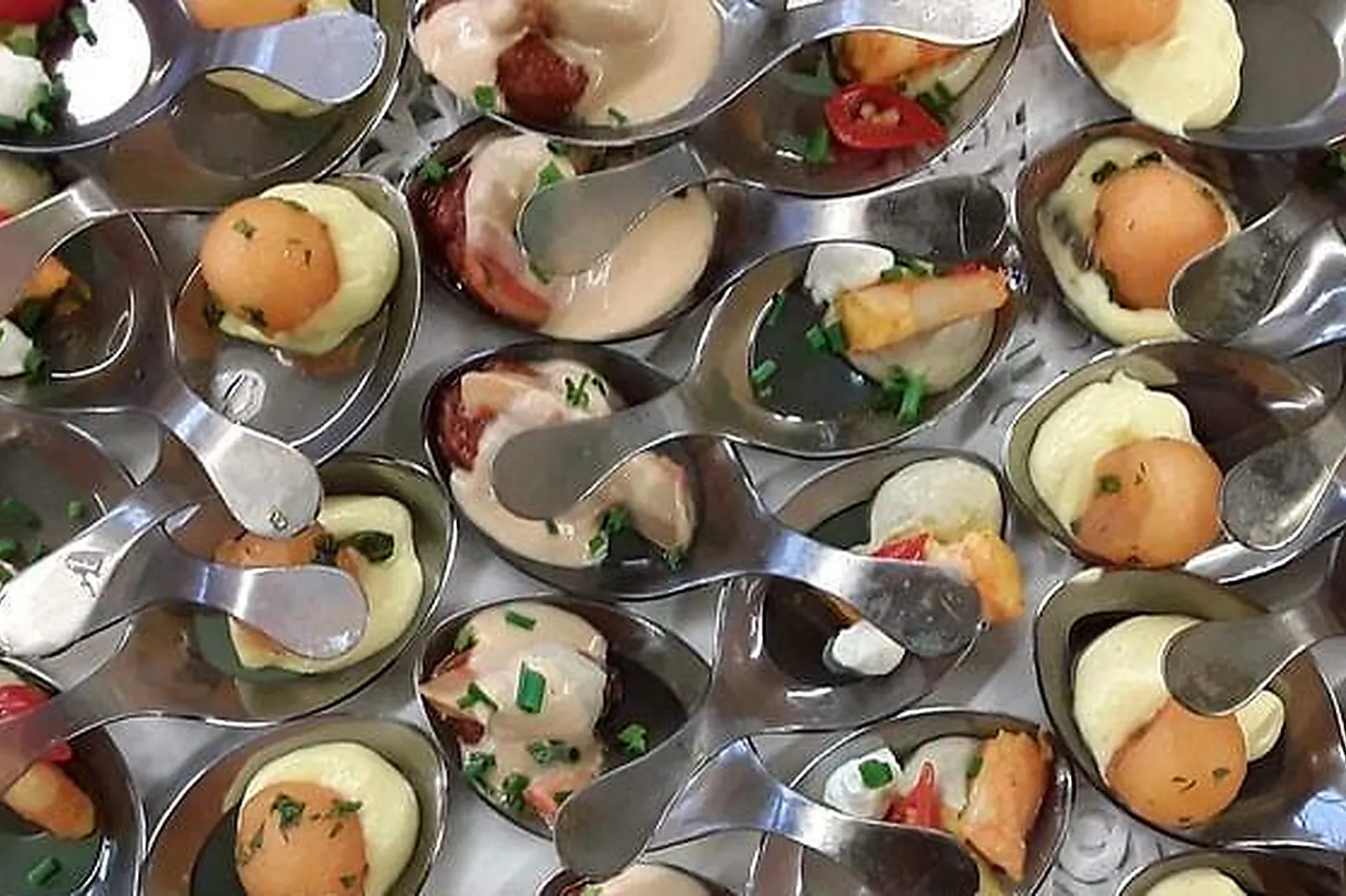 Lieux événementiels, AUBERGE DU PAYS DE RETZ